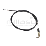 CABLE ACELERADOR SG83C - motoscamaralweb.com