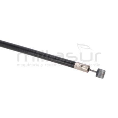 CABLE ACELERADOR SG83C - motoscamaralweb.com