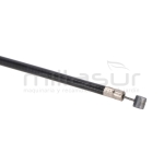 CABLE ACELERADOR SG83C - motoscamaralweb.com
