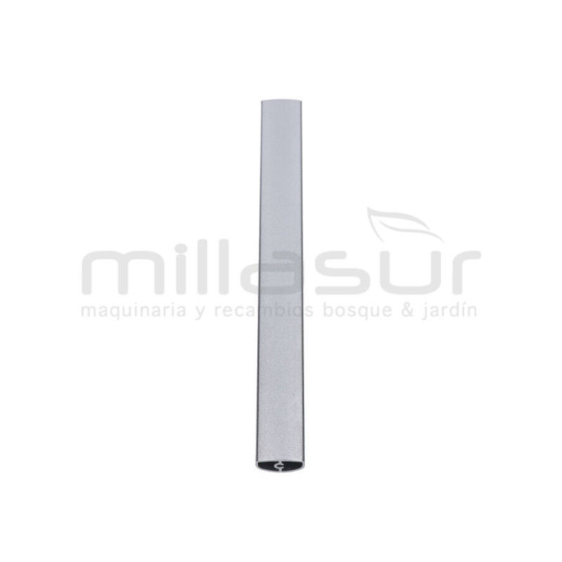 ASA SL140D (1) - motoscamaralweb.com