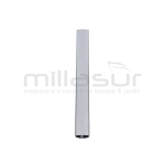 ASA SL140D (1) - motoscamaralweb.com