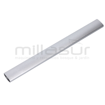 ASA SL140D (1) - motoscamaralweb.com