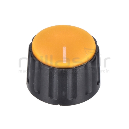 TUERCA POTENCIOMETRO SL140D (6) - motoscamaralweb.com