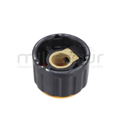 TUERCA POTENCIOMETRO SL140D (6) - motoscamaralweb.com