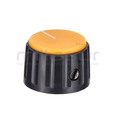 TUERCA POTENCIOMETRO SL140D (6) - motoscamaralweb.com