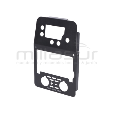 PANEL FRONTAL SL140D (8) - motoscamaralweb.com