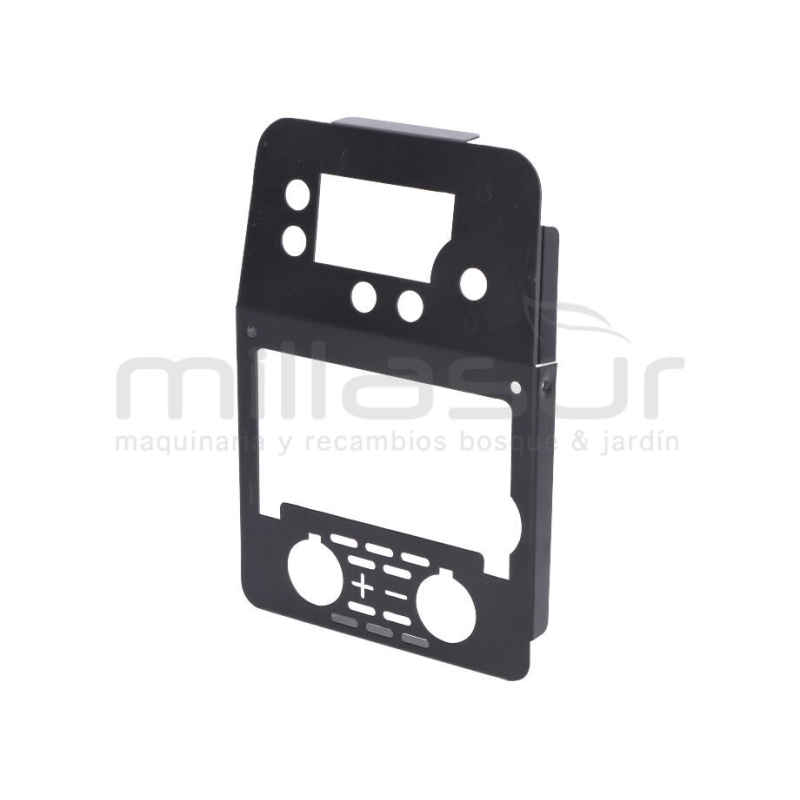 PANEL FRONTAL SL140D (8) - motoscamaralweb.com