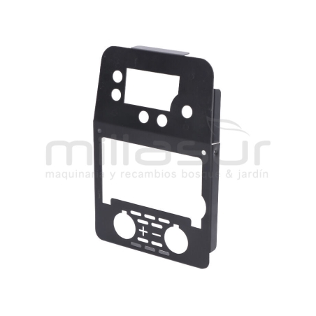 PANEL FRONTAL SL140D (8) - motoscamaralweb.com