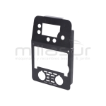 PANEL FRONTAL SL140D (8) - motoscamaralweb.com