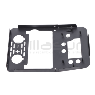 PANEL FRONTAL SL140D (8) - motoscamaralweb.com