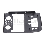 PANEL FRONTAL SL140D (8) - motoscamaralweb.com