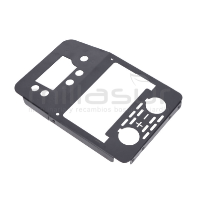 PANEL FRONTAL SL140D (8) - motoscamaralweb.com