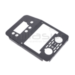 PANEL FRONTAL SL140D (8) - motoscamaralweb.com