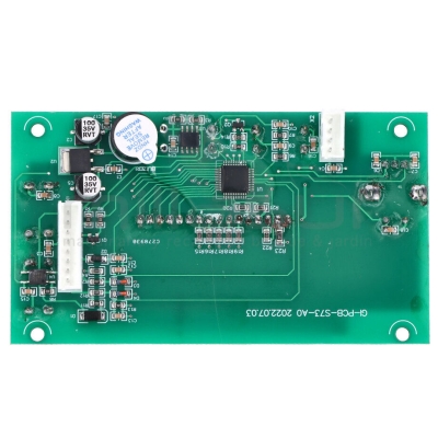 PANTALLA LCD SL140(9) - motoscamaralweb.com