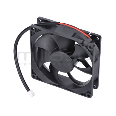 VENTILADOR SL140D (20) - motoscamaralweb.com
