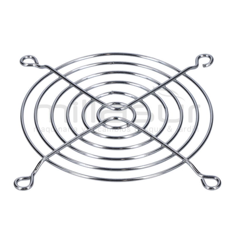 TAPA VENTILADOR SL140D (21) - motoscamaralweb.com