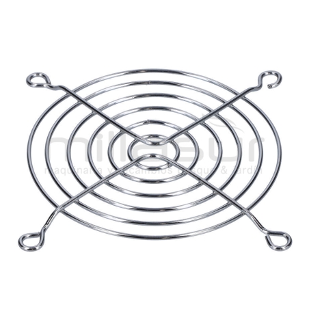 TAPA VENTILADOR SL140D (21) - motoscamaralweb.com