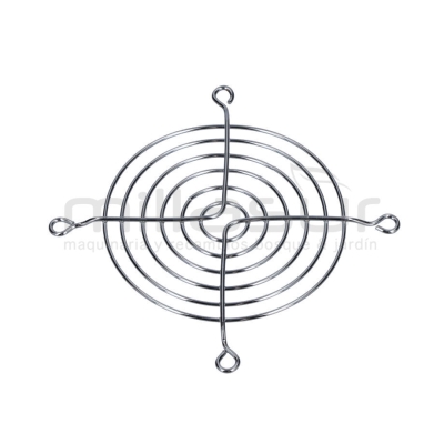 TAPA VENTILADOR SL140D (21) - motoscamaralweb.com