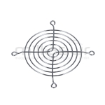 TAPA VENTILADOR SL140D (21) - motoscamaralweb.com