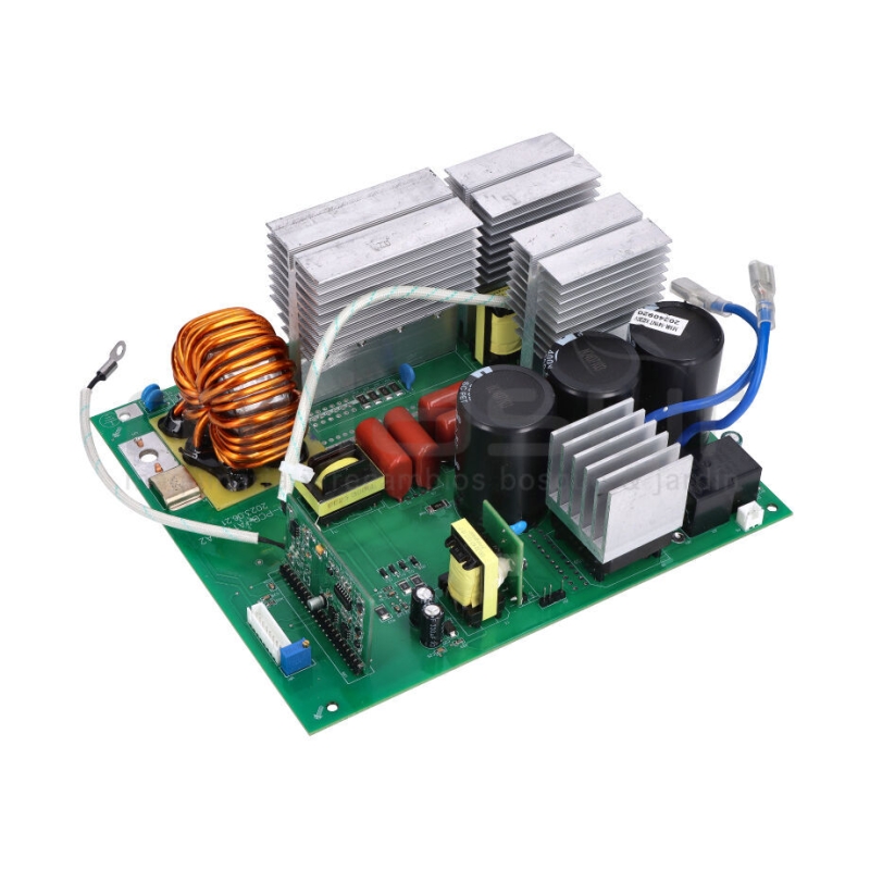 PLACA ELECTRICA SOLDADOR SL140D - motoscamaralweb.com