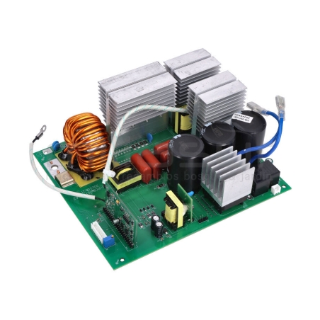 PLACA ELECTRICA SOLDADOR SL140D - motoscamaralweb.com