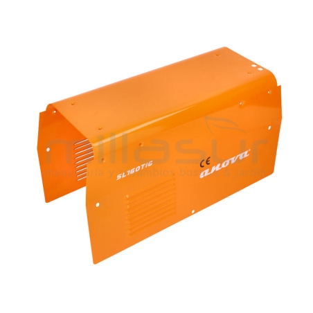 CUBIERTA SL160TIG (2) - motoscamaralweb.com