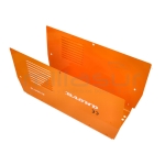 CUBIERTA SL160TIG (2) - motoscamaralweb.com