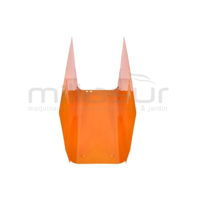 CUBIERTA SL160TIG (2) - motoscamaralweb.com