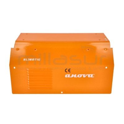 CUBIERTA SL160TIG (2) - motoscamaralweb.com