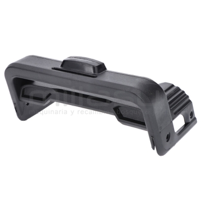 TAPA FRONTAL SUPERIOR SL160TIG (3) - motoscamaralweb.com