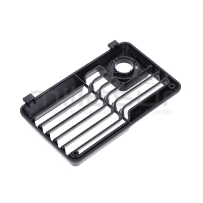 TAPA FRONTAL SL160TIG (4) - motoscamaralweb.com