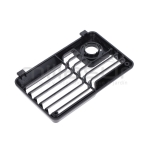 TAPA FRONTAL SL160TIG (4) - motoscamaralweb.com