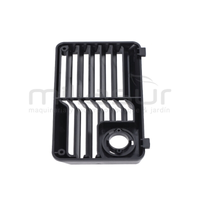 TAPA FRONTAL SL160TIG (4) - motoscamaralweb.com