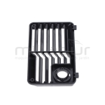 TAPA FRONTAL SL160TIG (4) - motoscamaralweb.com