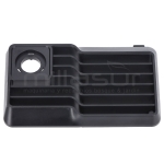 TAPA FRONTAL SL160TIG (4) - motoscamaralweb.com