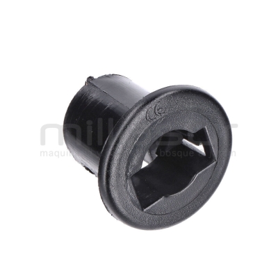 JUNTA CABLE ALIMENTACION SL160TIG (26) - motoscamaralweb.com