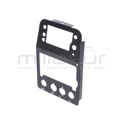 PANEL FRONTAL SL160TIG (11) - motoscamaralweb.com