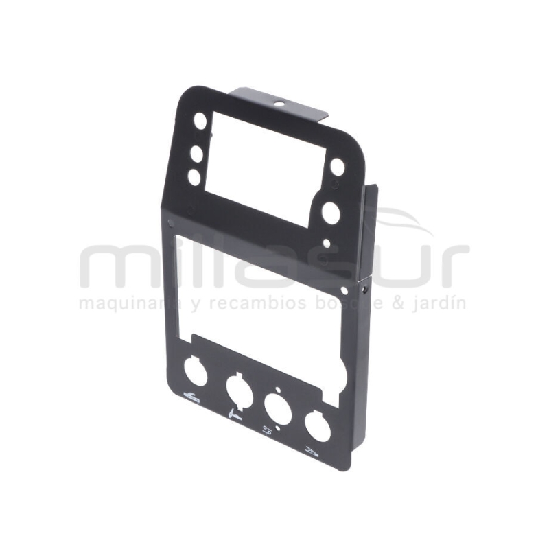 PANEL FRONTAL SL160TIG (11) - motoscamaralweb.com