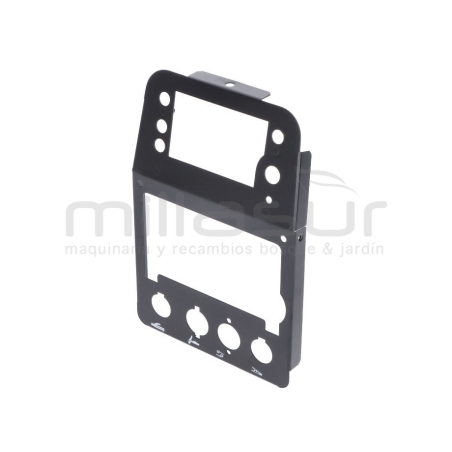 PANEL FRONTAL SL160TIG (11) - motoscamaralweb.com