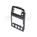 PANEL FRONTAL SL160TIG (11) - motoscamaralweb.com