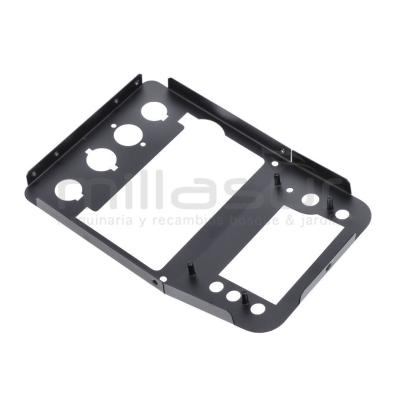 PANEL FRONTAL SL160TIG (11) - motoscamaralweb.com