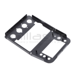 PANEL FRONTAL SL160TIG (11) - motoscamaralweb.com