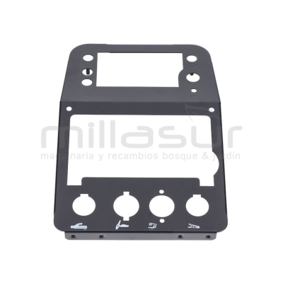 PANEL FRONTAL SL160TIG (11) - motoscamaralweb.com