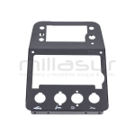 PANEL FRONTAL SL160TIG (11) - motoscamaralweb.com