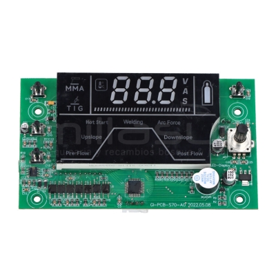 PANTALLA LCD SL160TIG (12) - motoscamaralweb.com