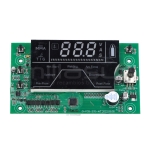 PANTALLA LCD SL160TIG (12) - motoscamaralweb.com