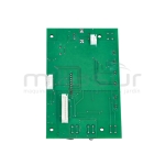 PANTALLA LCD SL160TIG (12) - motoscamaralweb.com