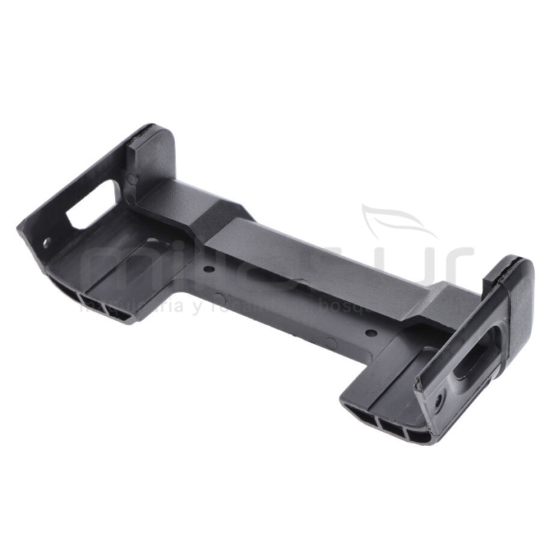 TAPA TRASERA INFERIOR SL160TIG (23) - motoscamaralweb.com