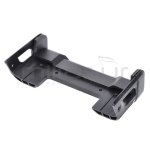 TAPA TRASERA INFERIOR SL160TIG (23) - motoscamaralweb.com