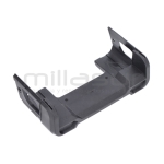 TAPA TRASERA INFERIOR SL160TIG (23) - motoscamaralweb.com